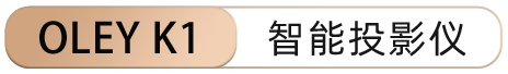 海报1.png